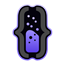 Challenges Plugin by Cyperia logo