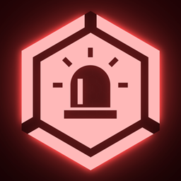Asterion Alarms 