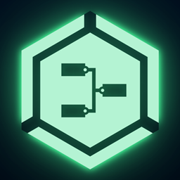 Asterion Logic project image