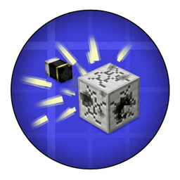 CBC: Terminal Ballistics UF