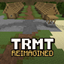TRMT: Reimagined (The Roads More Travelled) logo