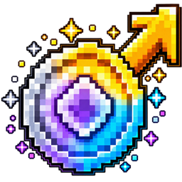 Magic Auctions