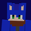 Remake Time a Skins SonicBoom1320 V2.0 logo