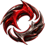 Execute Order logo