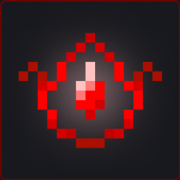 Red Reign