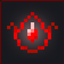 Red Reign logo