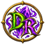 Dark Ritual logo