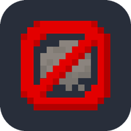Smoke Suppression (NeoForge) project image