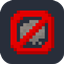 Smoke Suppression (NeoForge) logo