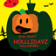 Epik Craft {holidays} logo