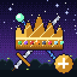 Twilight Boss Plus project image