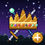 Twilight Boss Plus logo