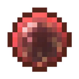 Neo Vitae: BloodBorn logo