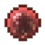 Neo Vitae: BloodBorn logo