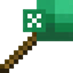Excel on a Stick
