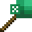 Excel on a Stick logo