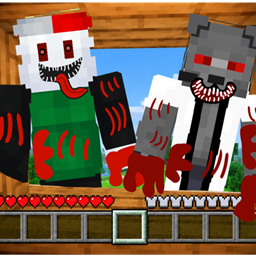Youtubers malditos capitulo 3 project image
