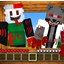 Youtubers malditos capitulo 3 logo