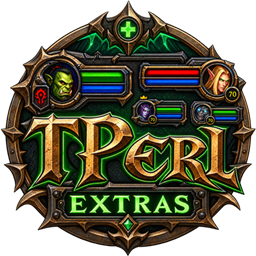 TPerl Extras project image