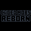 Caged Mobs Reborn logo