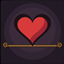 HeartContainersUI logo