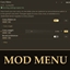 Mod Menu logo