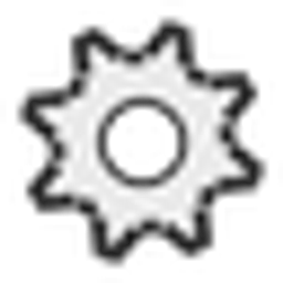 Thaumcraft Modern project image