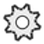 Thaumcraft Modern logo