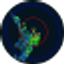 Custom Songs logo