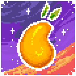 Mangocraft SE logo