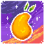 Mangocraft SE logo