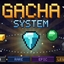 Gacha System (Achivement Friendly)  logo
