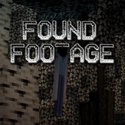 True Found Footage logo