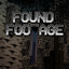 True Found Footage logo