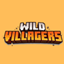 Wild Villagers Addon logo