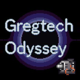 GregTech Modern GTO Edition
