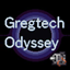 GregTech Modern GTO Edition logo