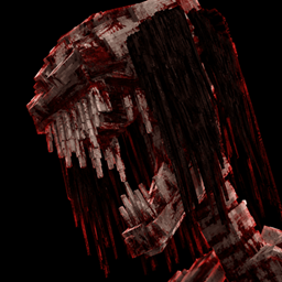 TheCorvus