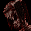 TheCorvus logo