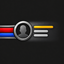Pewpew Target Info logo