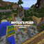 Notch's Plan logo