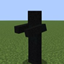 Re-Morphed logo
