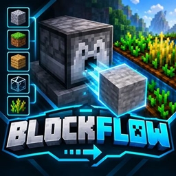 BlockFlow project image