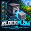 BlockFlow logo