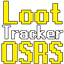 LootTrackerOSRS logo