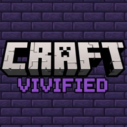 Craft Vivified