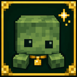 SP Pets project image
