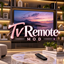 Tv Remote Mod logo