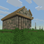 ShuCraft 5 logo