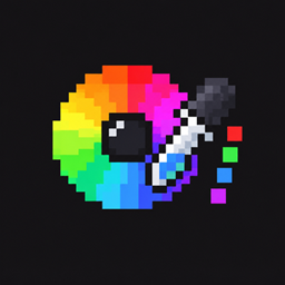 PickColorApi project image